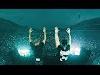 Hardwell & Wildstylez feat. KiFi - Shine A Light 